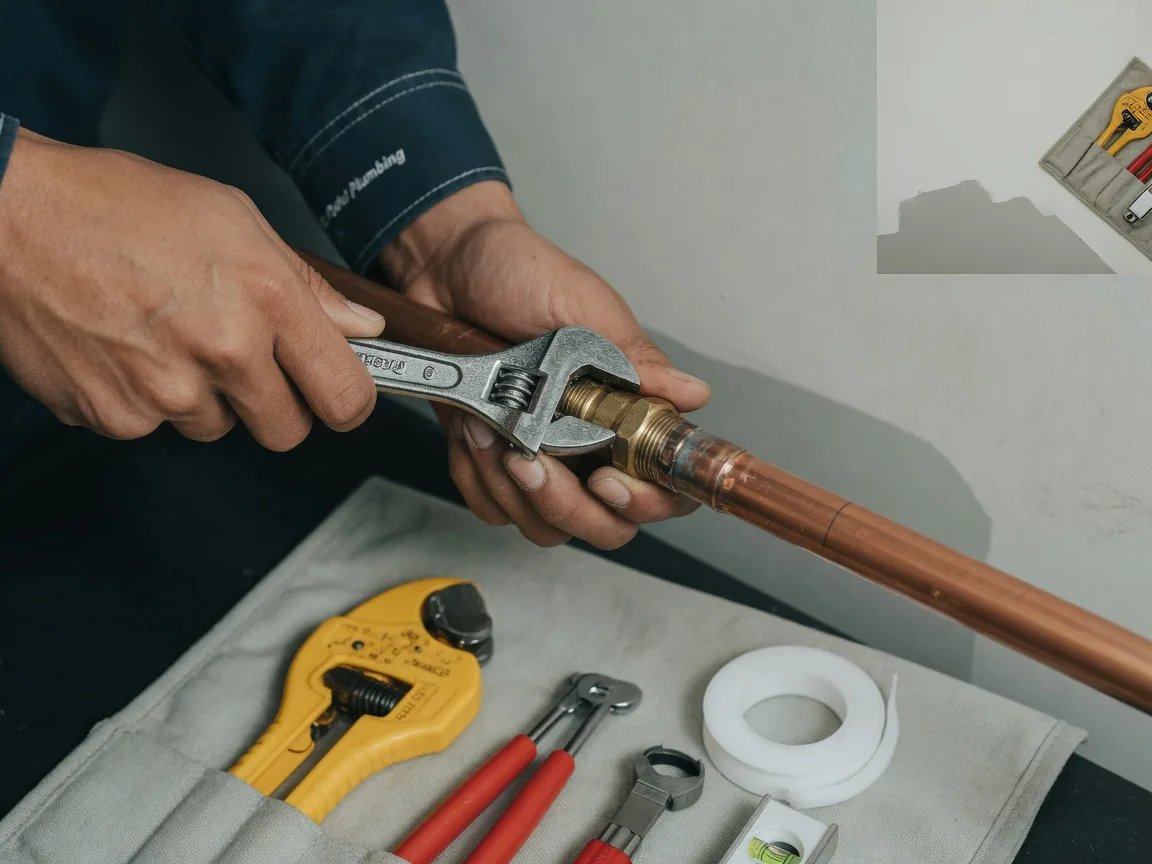 Why choose Drain Cleaning in Curtis, AR